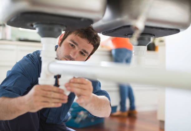 Best Best Plumbers Near Me  in Seaville, NJ
